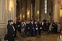 Monsignor Marco Prastaro Vescovo di Asti_079